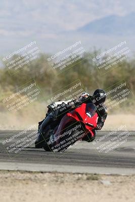 media/Oct-25-2025-Race Pace (Sat) [[47cce5476f]]/Non Verified (1st 20 Minutes of Every Hour)/4-Turn 2 (1112am)/